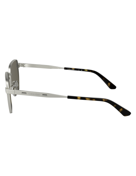 CALVIN KLEIN - CK25100S/N - 45 - 53