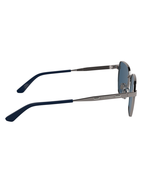 CALVIN KLEIN - CK25100S/N - 71 - 53