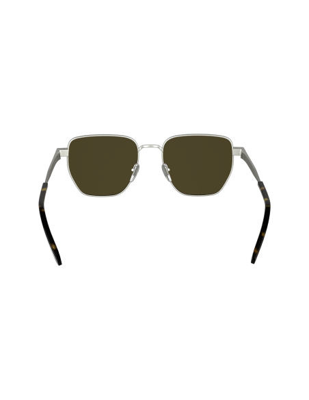 CALVIN KLEIN - CK25100S/N - 45 - 53