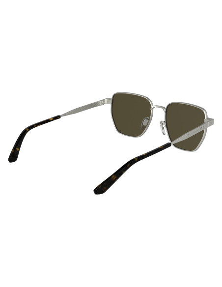 CALVIN KLEIN - CK25100S/N - 45 - 53