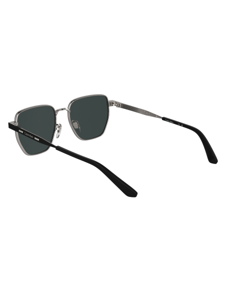 CALVIN KLEIN - CK25100S/N - 2 - 53