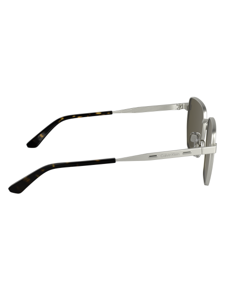 CALVIN KLEIN - CK25100S/N - 45 - 53