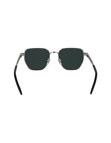 CALVIN KLEIN - CK25100S/N - 2 - 53