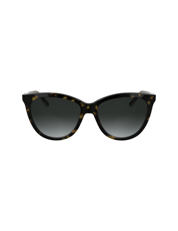 CALVIN KLEIN - CK25508S/N - 240 - 55 2