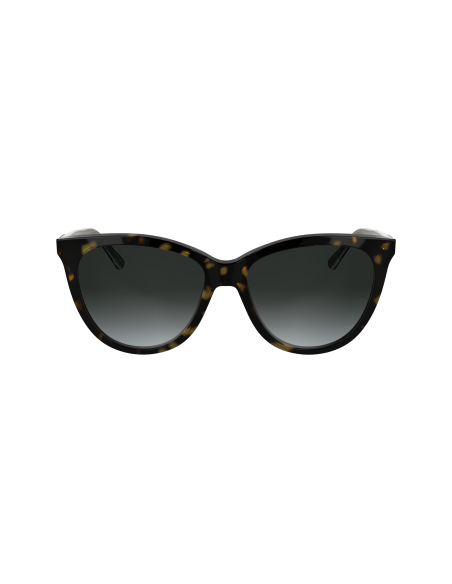 CALVIN KLEIN - CK25508S/N - 240 - 55