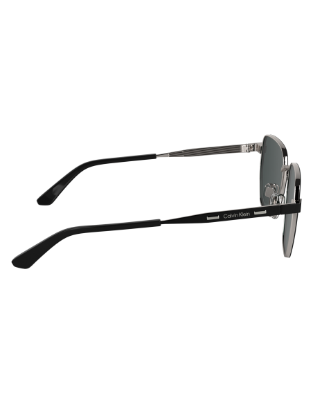 CALVIN KLEIN - CK25100S/N - 2 - 53