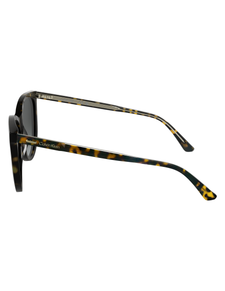 CALVIN KLEIN - CK25508S/N - 240 - 55