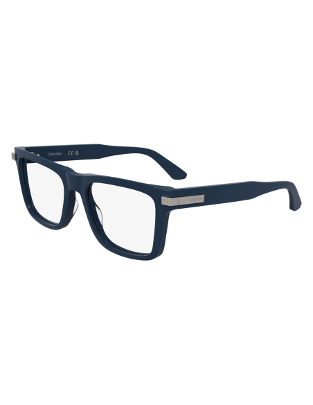 CALVIN KLEIN - CK25514/N - 400 - 55