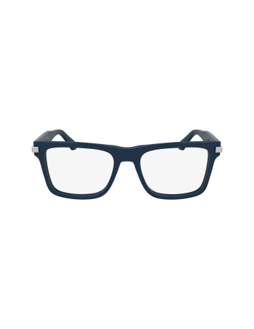 CALVIN KLEIN - CK25514/N - 400 - 55 2