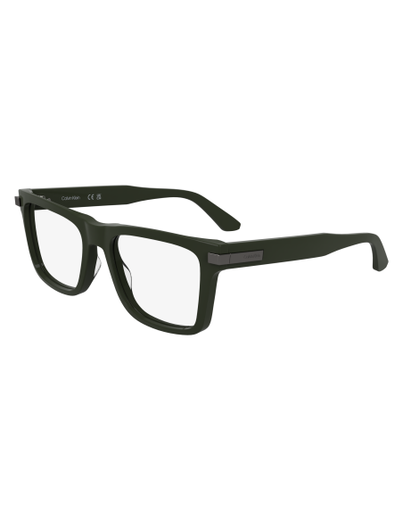 CALVIN KLEIN - CK25514/N - 330 - 55