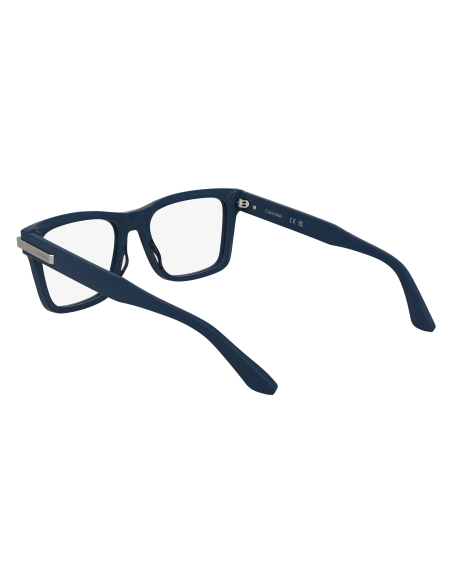 CALVIN KLEIN - CK25514/N - 400 - 55