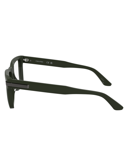 CALVIN KLEIN - CK25514/N - 330 - 55