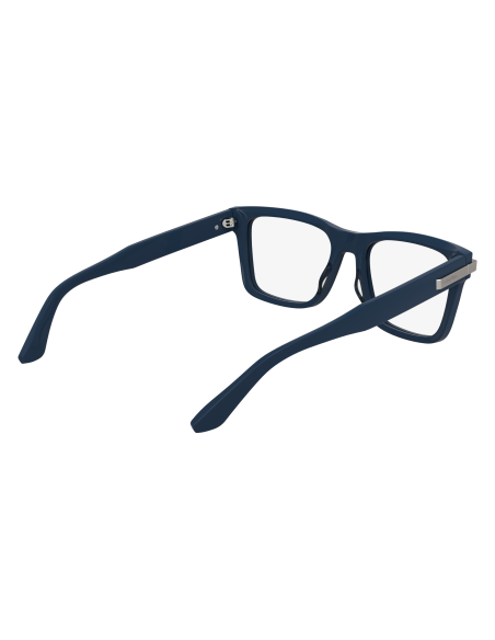 CALVIN KLEIN - CK25514/N - 400 - 55