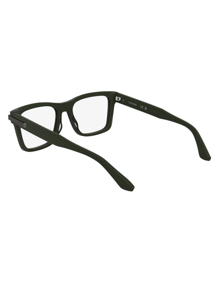 CALVIN KLEIN - CK25514/N - 330 - 55