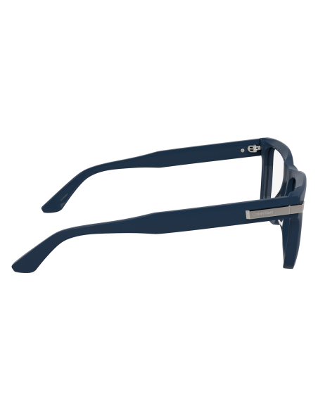 CALVIN KLEIN - CK25514/N - 400 - 55