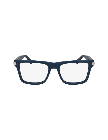 CALVIN KLEIN - CK25514/N - 400 - 53