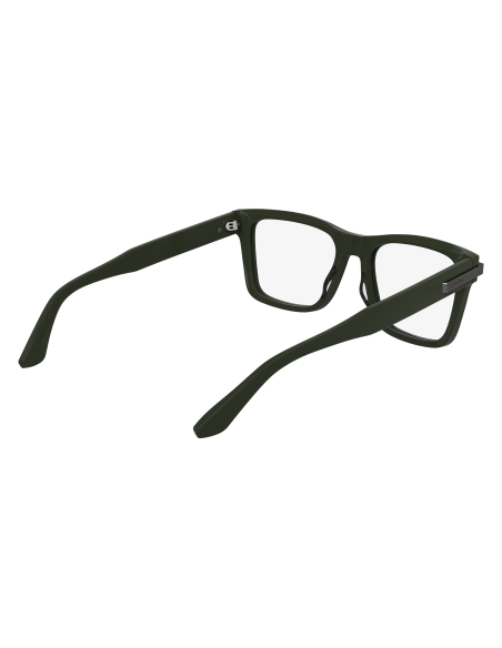 CALVIN KLEIN - CK25514/N - 330 - 55