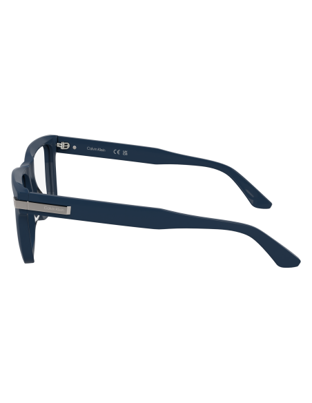 CALVIN KLEIN - CK25514/N - 400 - 53