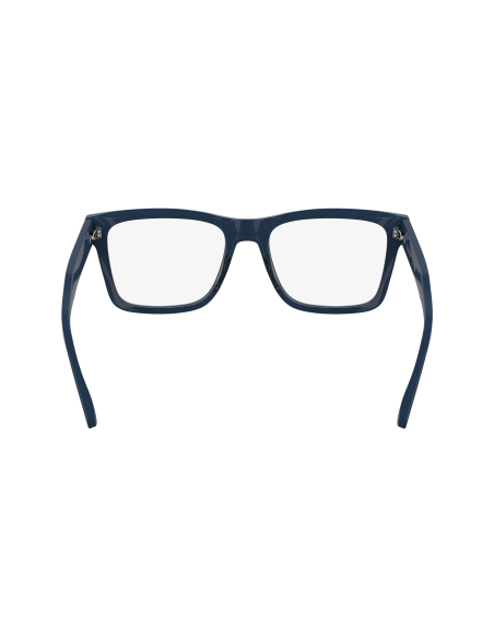 CALVIN KLEIN - CK25514/N - 400 - 53