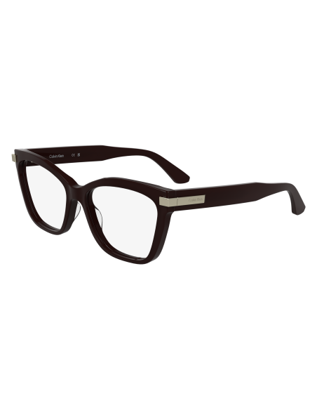 CALVIN KLEIN - CK25513/N - 605 - 54