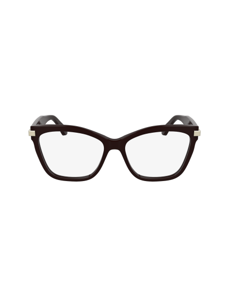 CALVIN KLEIN - CK25513/N - 605 - 54