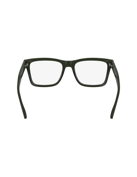 CALVIN KLEIN - CK25514/N - 330 - 53