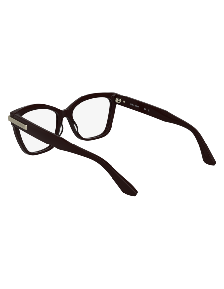 CALVIN KLEIN - CK25513/N - 605 - 54