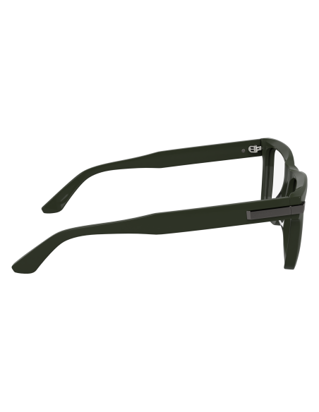 CALVIN KLEIN - CK25514/N - 330 - 53