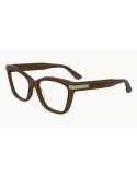CALVIN KLEIN - CK25513/N - 601 - 54