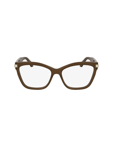 CALVIN KLEIN - CK25513/N - 601 - 54