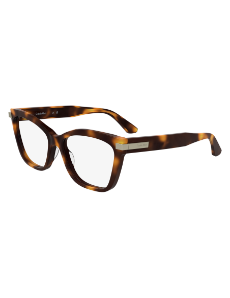 CALVIN KLEIN - CK25513/N - 240 - 54