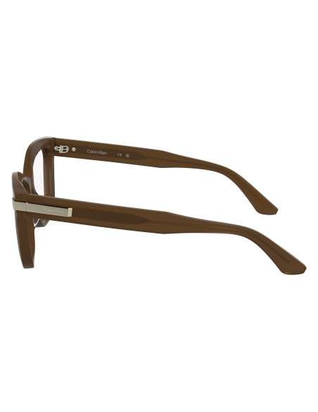 CALVIN KLEIN - CK25513/N - 601 - 54