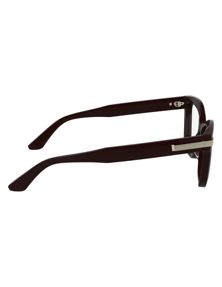 CALVIN KLEIN - CK25513/N - 605 - 54