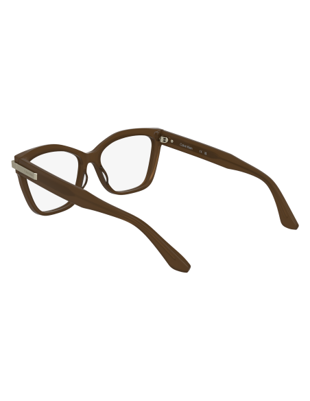 CALVIN KLEIN - CK25513/N - 601 - 54