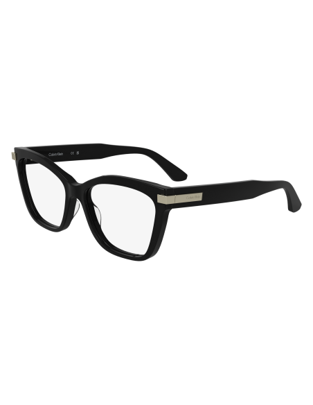 CALVIN KLEIN - CK25513/N - 1 - 54