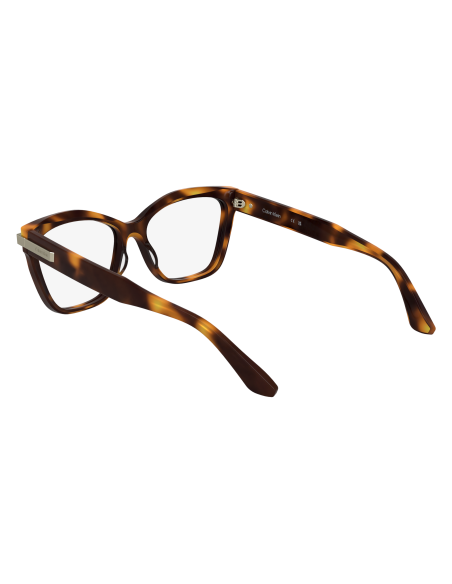 CALVIN KLEIN - CK25513/N - 240 - 54