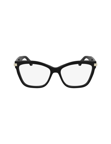 CALVIN KLEIN - CK25513/N - 1 - 54 2