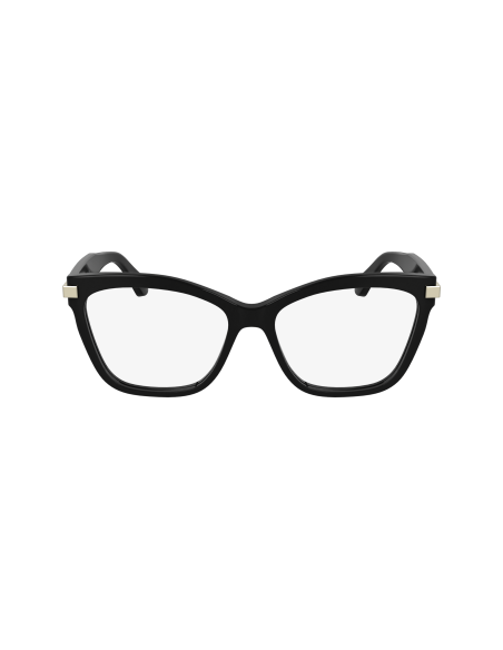 CALVIN KLEIN - CK25513/N - 1 - 54