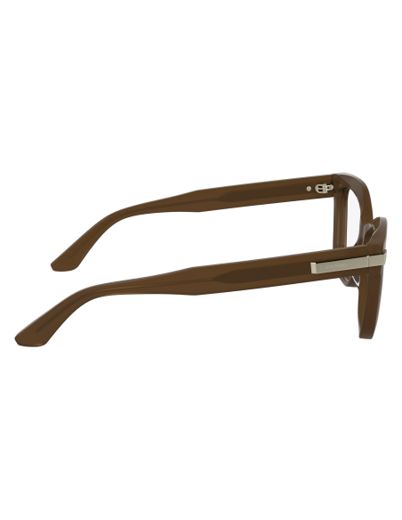 CALVIN KLEIN - CK25513/N - 601 - 54