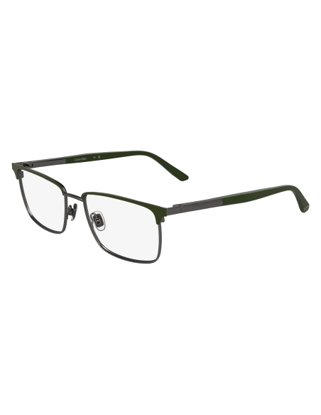 CALVIN KLEIN - CK25106 - 330 - 59