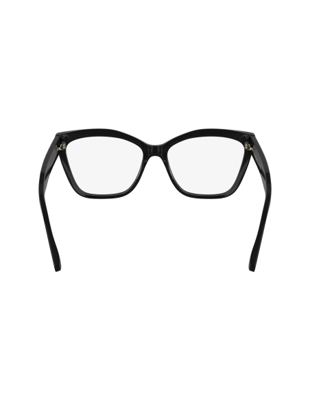 CALVIN KLEIN - CK25513/N - 1 - 54