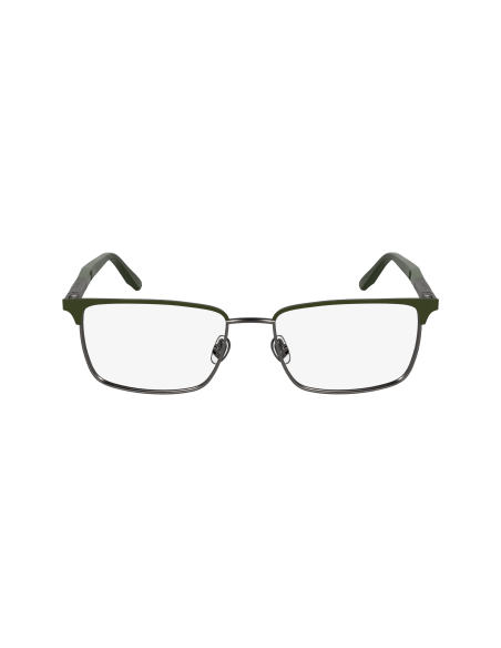 CALVIN KLEIN - CK25106 - 330 - 59