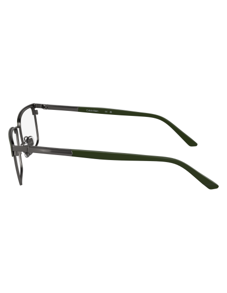 CALVIN KLEIN - CK25106 - 330 - 59