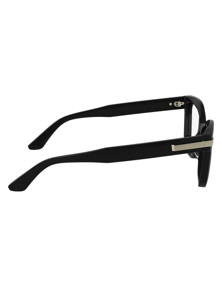 CALVIN KLEIN - CK25513/N - 1 - 54