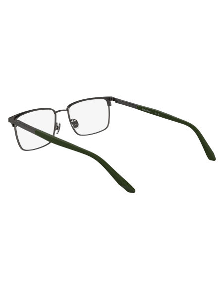 CALVIN KLEIN - CK25106 - 330 - 59