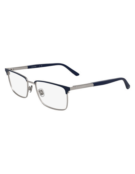 CALVIN KLEIN - CK25106 - 400 - 56