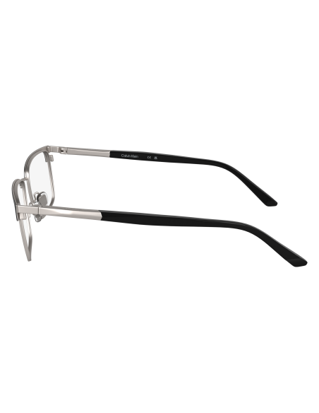 CALVIN KLEIN - CK25106 - 1 - 59