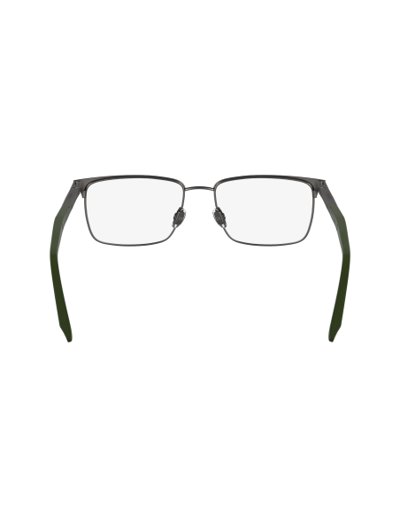 CALVIN KLEIN - CK25106 - 330 - 59