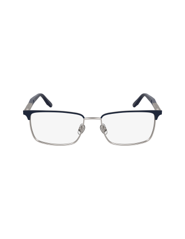 CALVIN KLEIN - CK25106 - 400 - 56 2