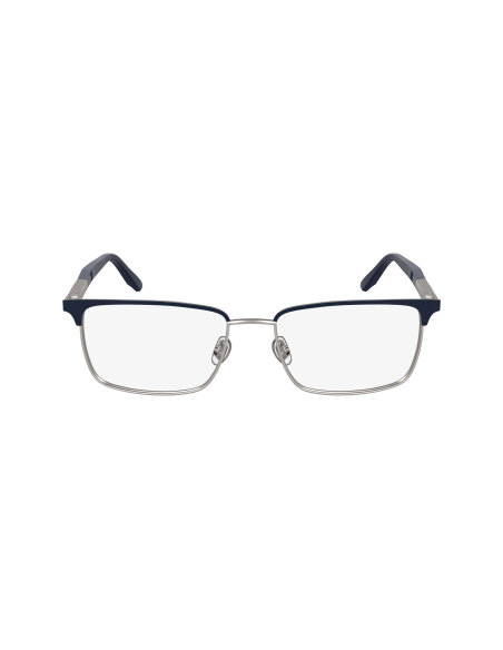 CALVIN KLEIN - CK25106 - 400 - 56